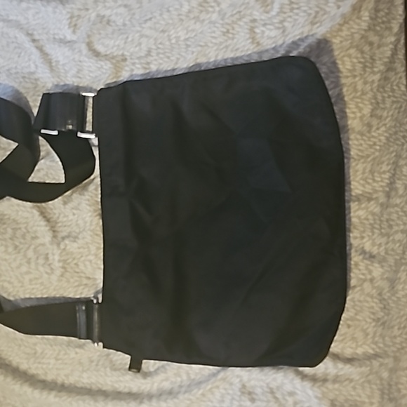 Prada mens handbag - Picture 3 of 3